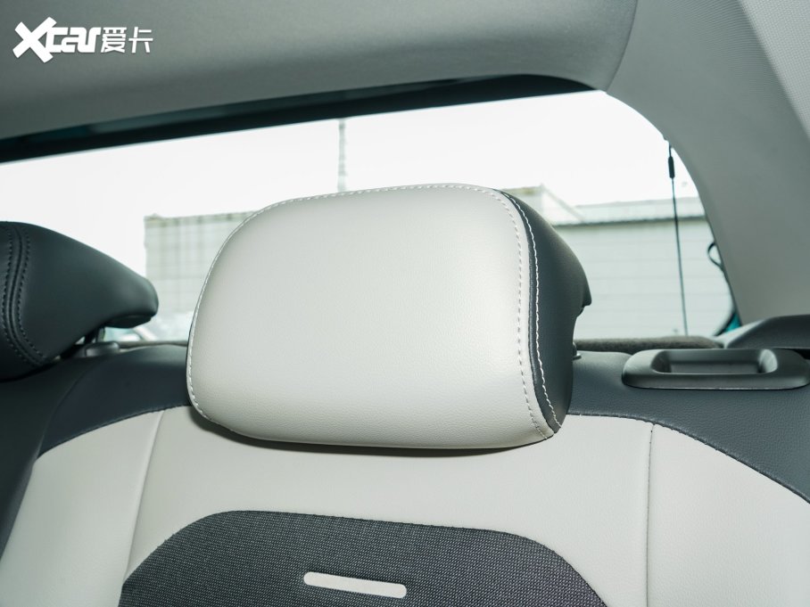 2023��Polo Plus 1.5L �Ԅӳ��������