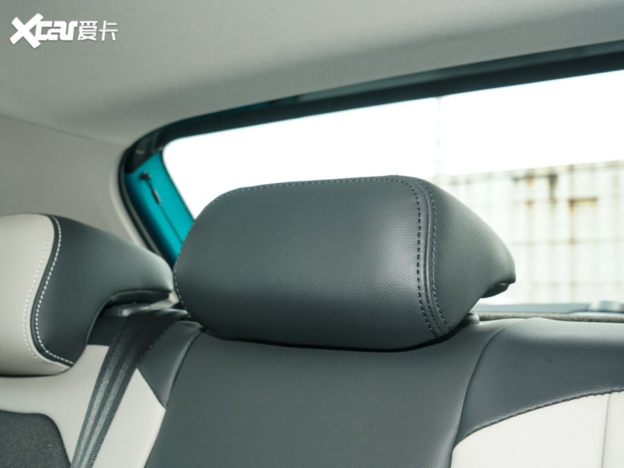 2023Polo Plus 1.5L Ԅӳ