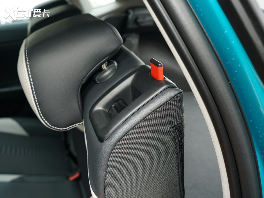 2023��Polo Plus 1.5L �Ԅӳ��������