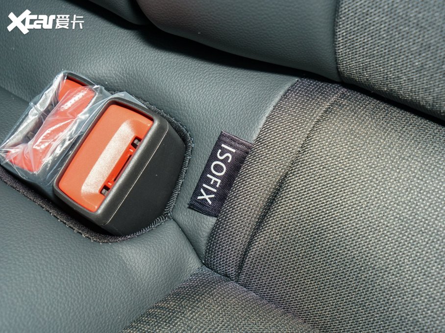 2023��Polo Plus 1.5L �Ԅӳ��������