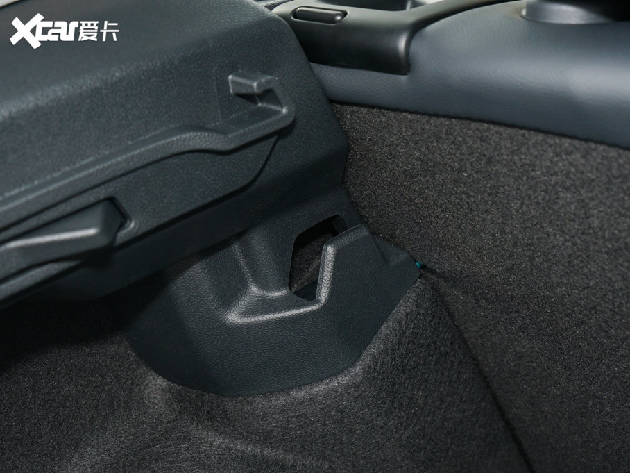 2023Polo Plus 1.5L Ԅӳ