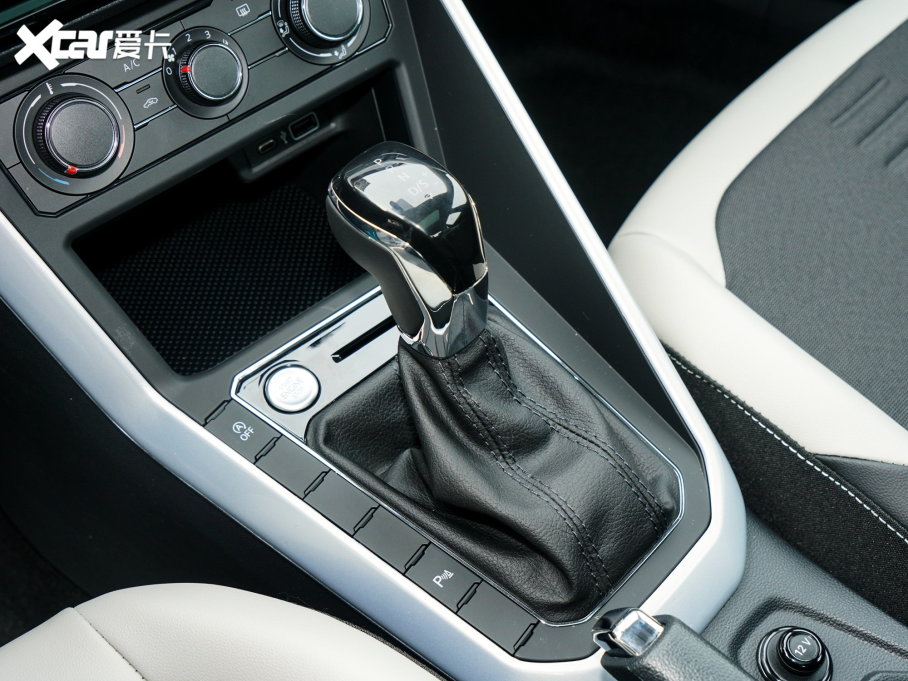 2023Polo Plus 1.5L Ԅӳ