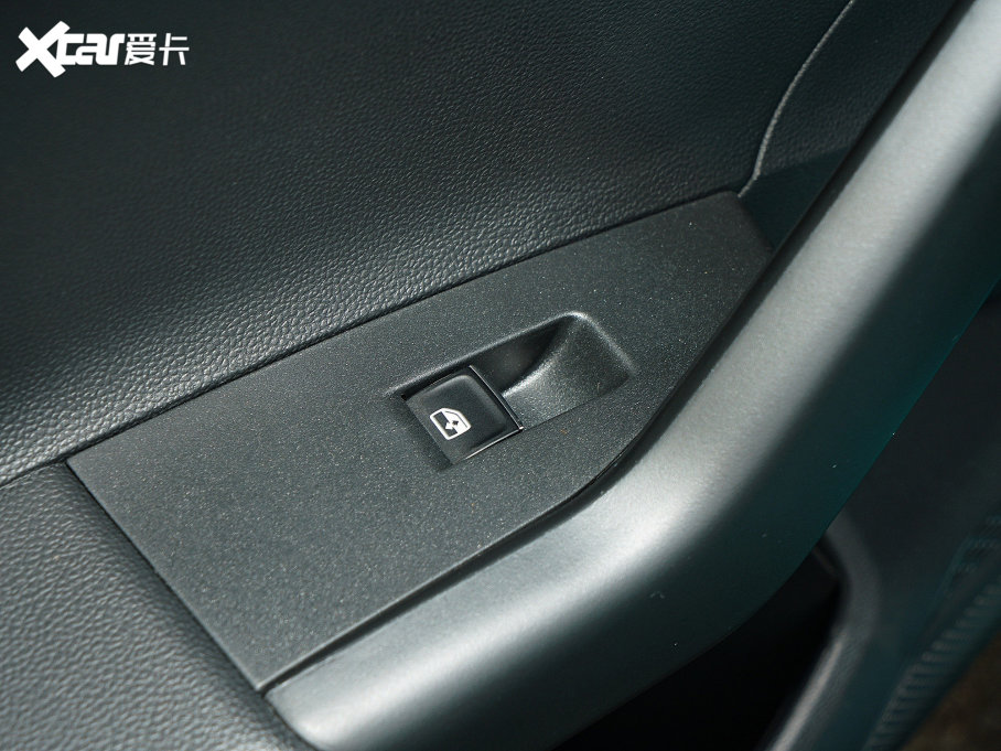 2023Polo Plus 1.5L Ԅӳ