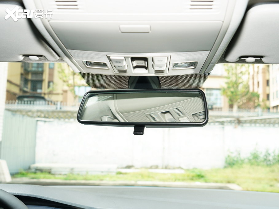 2023Polo Plus 1.5L Ԅӳ