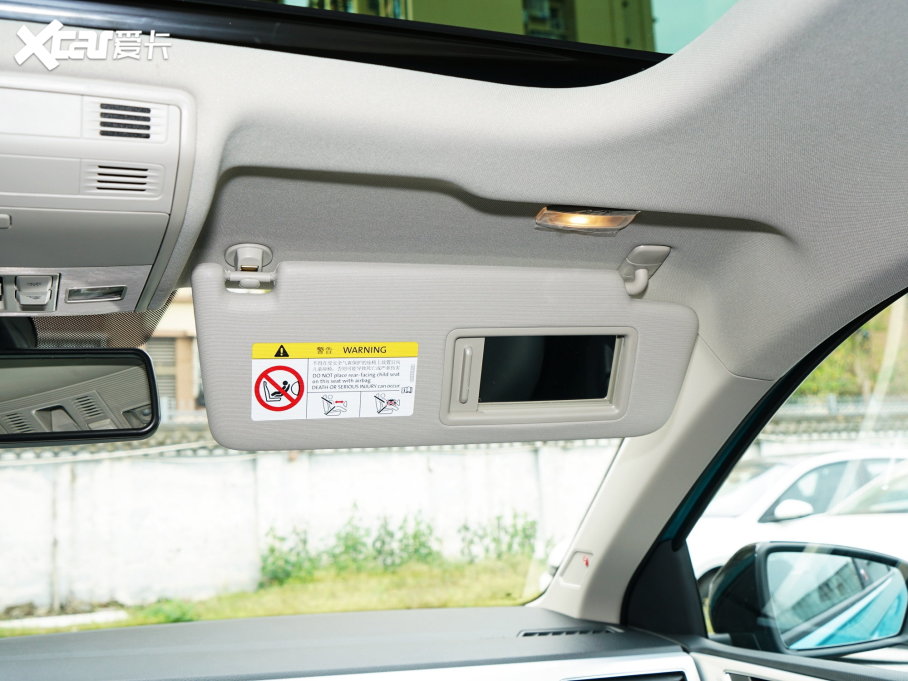 2023Polo Plus 1.5L Ԅӳ