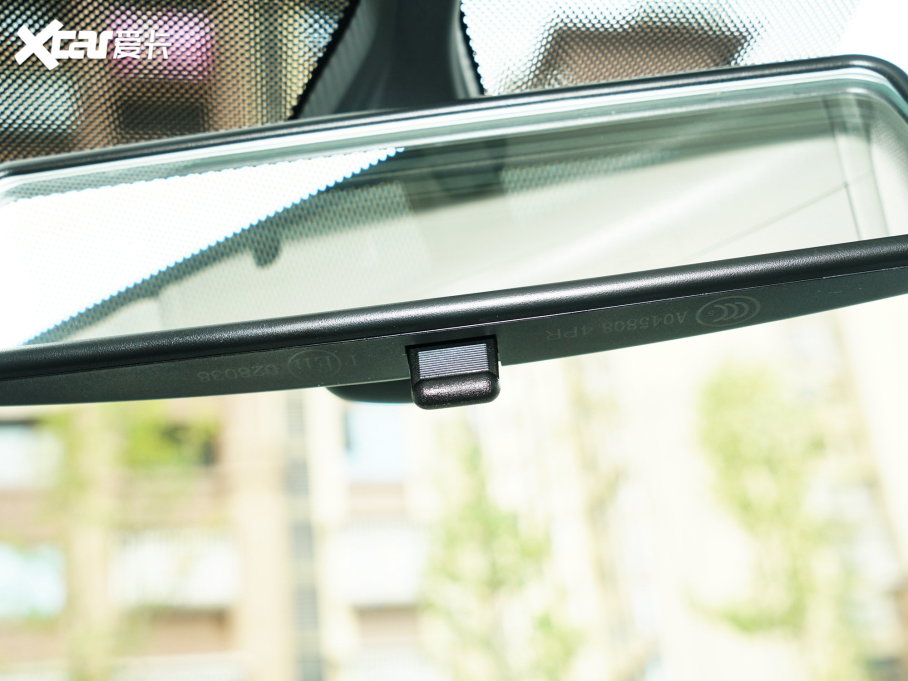 2023Polo Plus 1.5L Ԅ(dng)