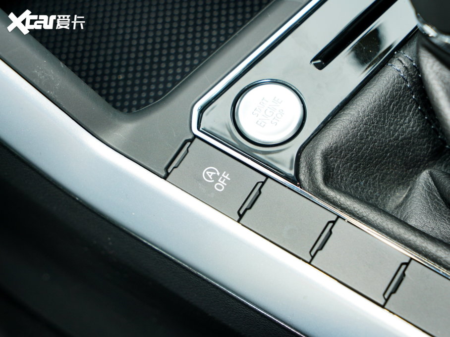 2023Polo Plus 1.5L Ԅ(dng)