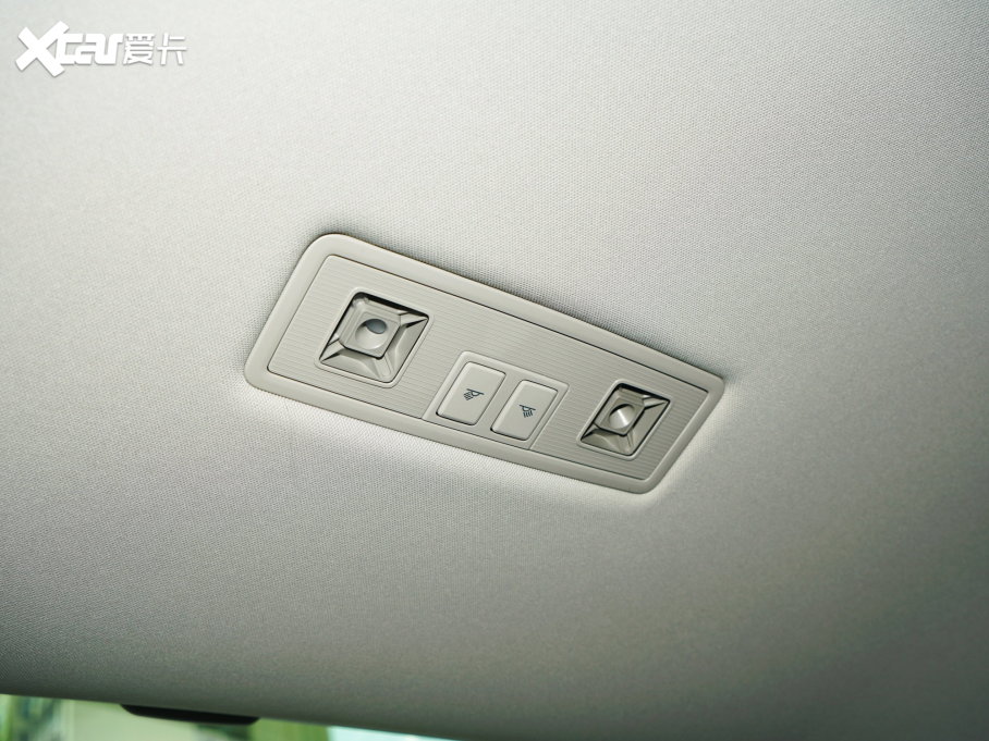 2023Polo Plus 1.5L Ԅ(dng)