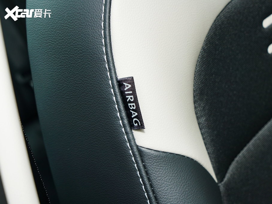 2023Polo Plus 1.5L Ԅ(dng)