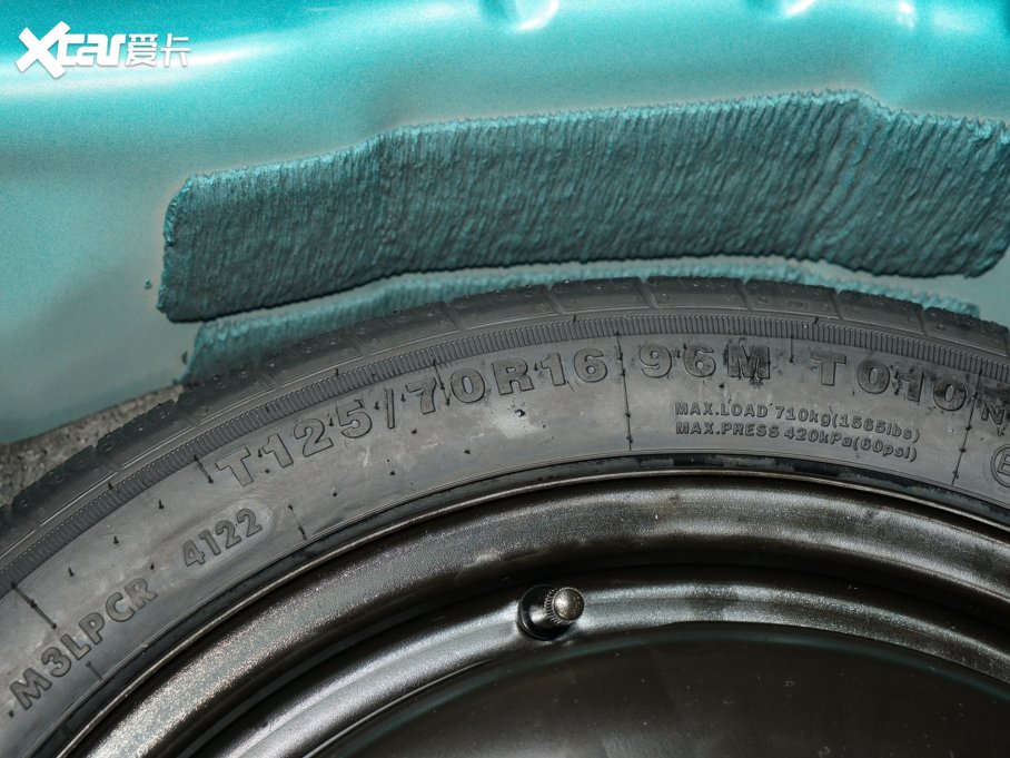 2023Polo Plus 1.5L Ԅӳ