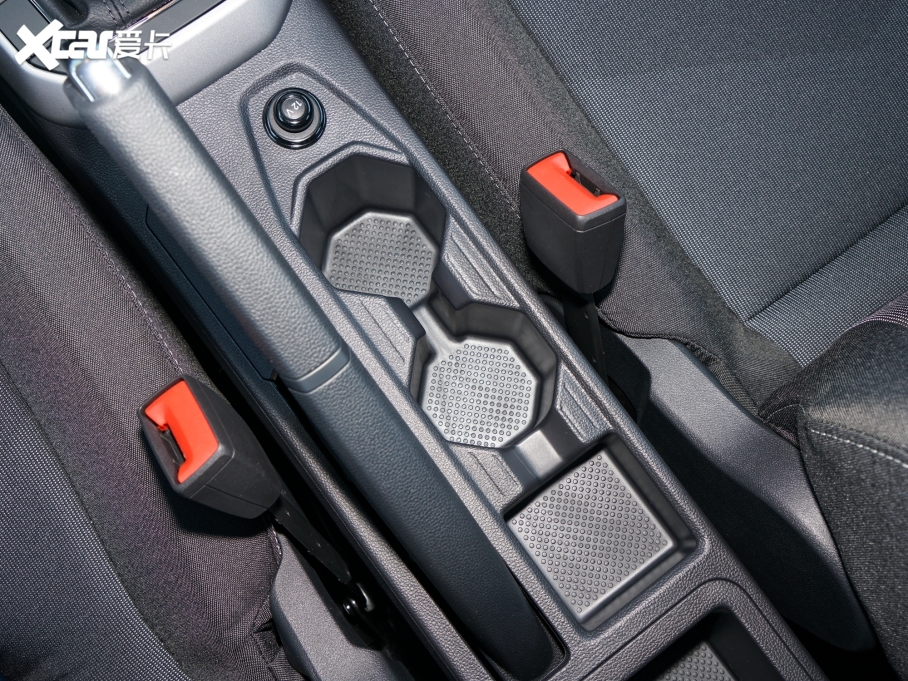 2023Polo Ŀ Plus 1.5L քӿv阷