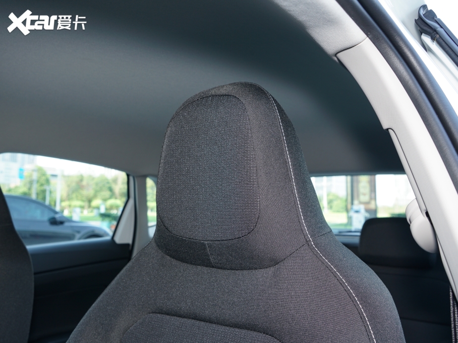 2023Polo Ŀ Plus 1.5L քӿv阷