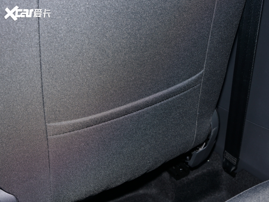 2023Polo Ŀ Plus 1.5L քӿv阷