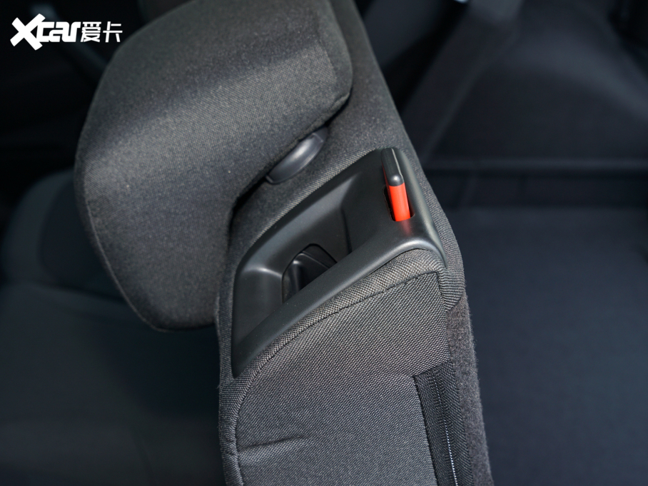 2023��Polo �Ŀ� Plus 1.5L �քӿv�阷���