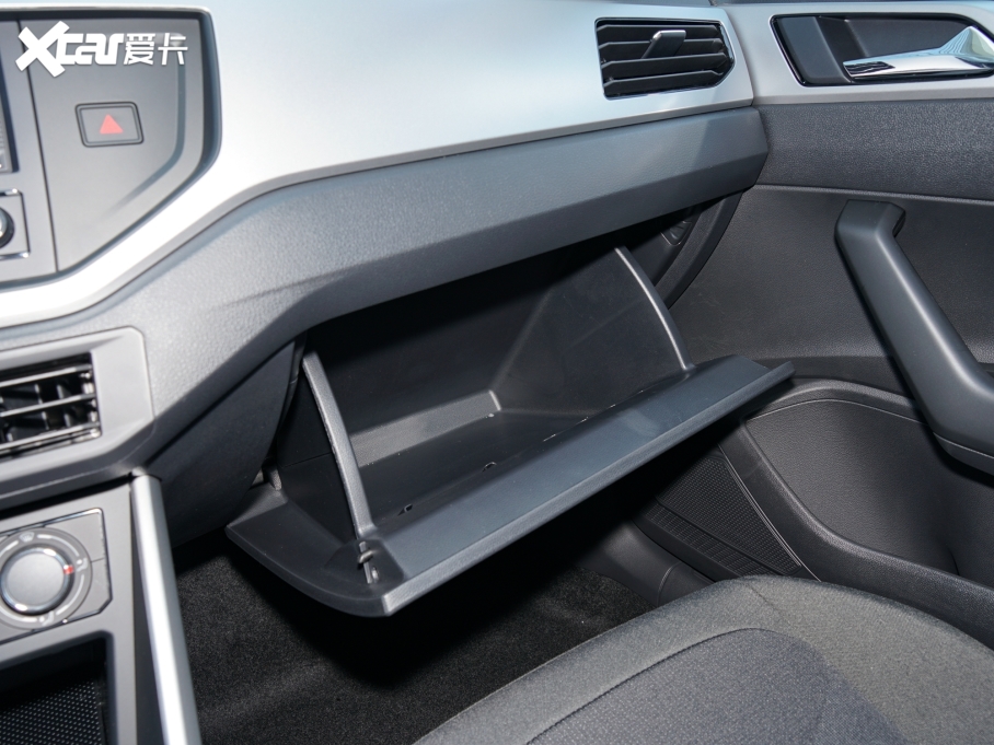 2023Polo Ŀ Plus 1.5L քӿv阷