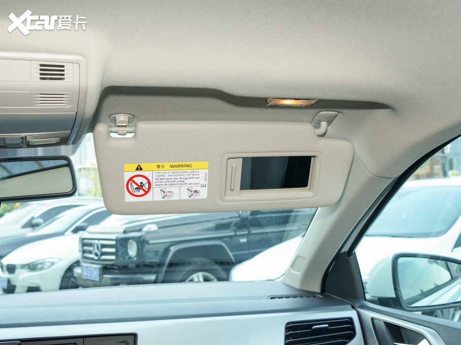 2023��Polo �Ŀ� Plus 1.5L �ք�(d��ng)�v�阷(l��)���