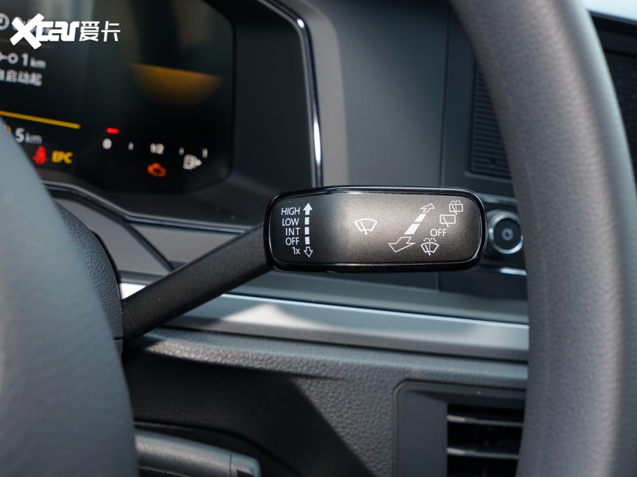 2023Polo Ŀ Plus 1.5L քӿv阷