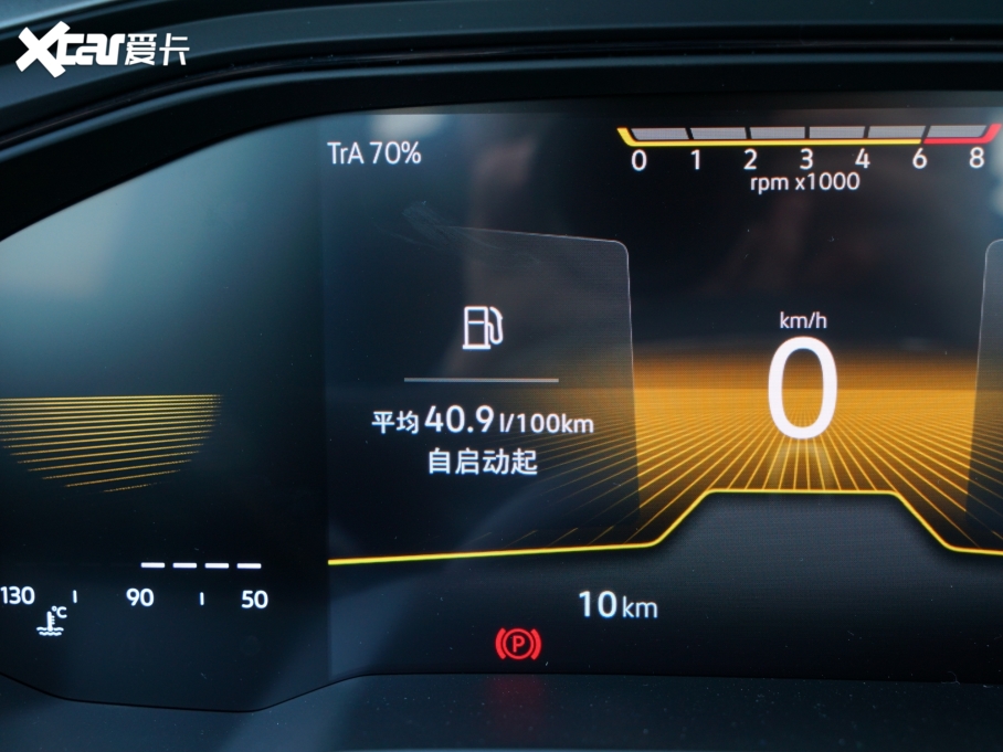 2023��Polo �Ŀ� Plus 1.5L �քӿv�阷���