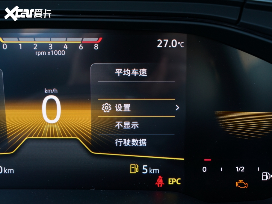 2023Polo Ŀ Plus 1.5L քӿv阷