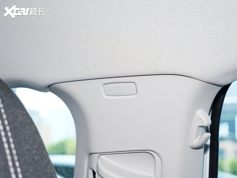 2023Polo Ŀ Plus 1.5L ք(dng)v阷