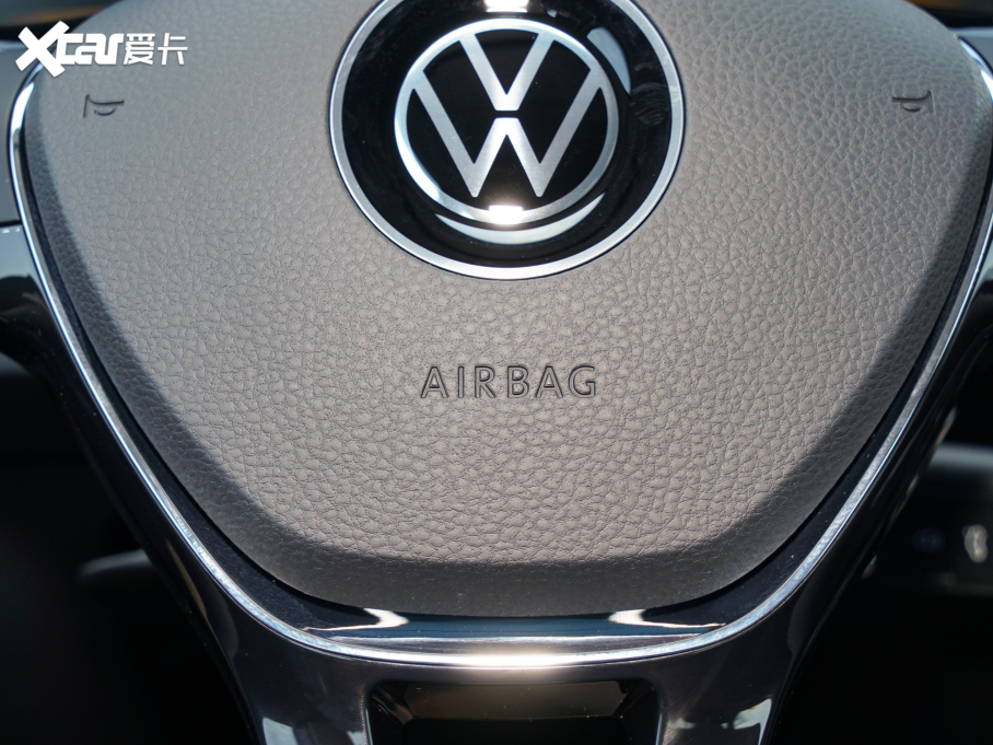 2023��Polo �Ŀ� Plus 1.5L �ք�(d��ng)�v�阷���