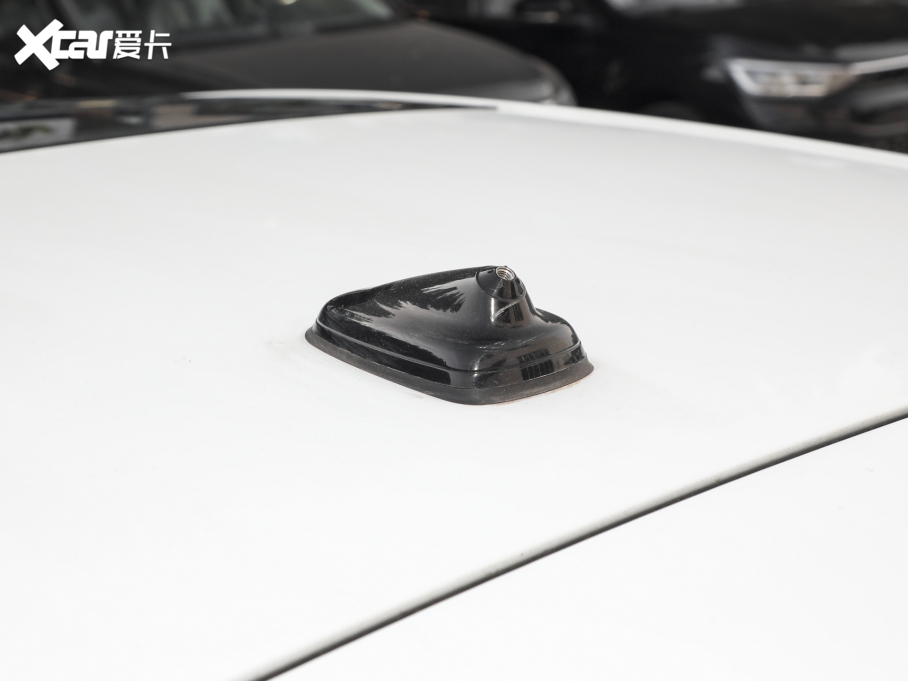 2023Polo Plus 1.5L ԄŲʿƼ