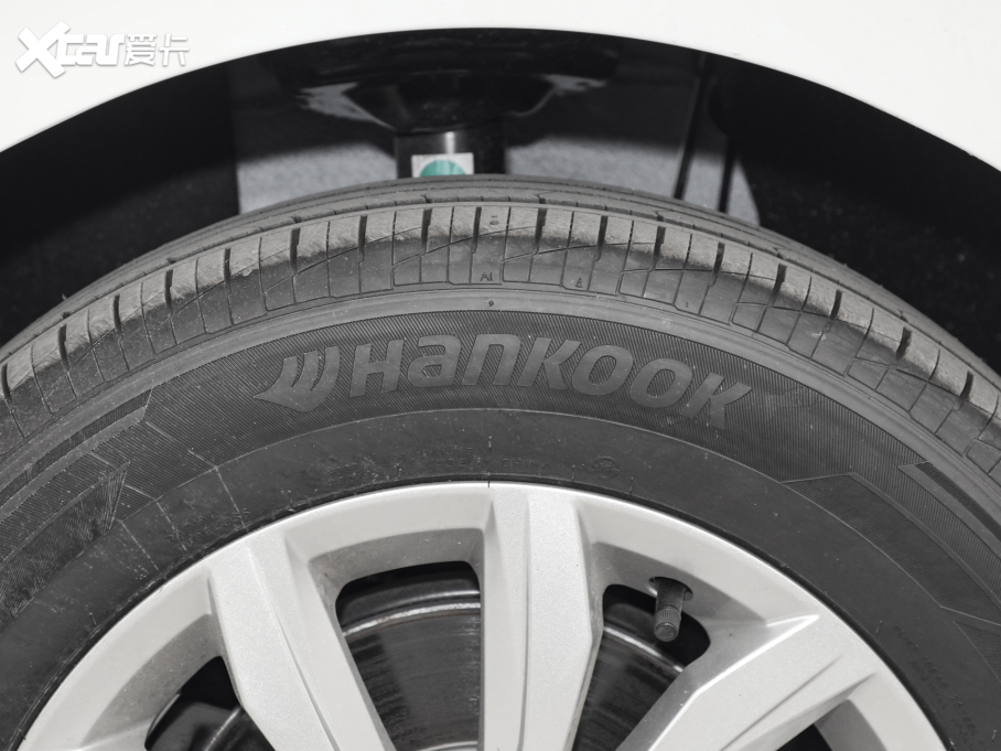 2023Polo Plus 1.5L ԄŲʿƼ