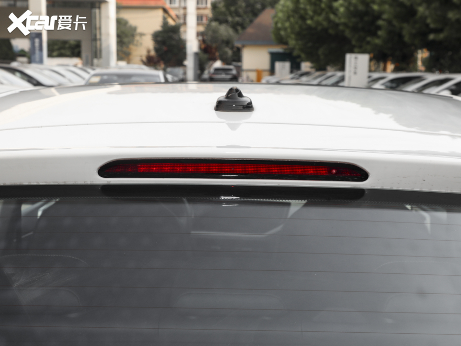 2023Polo Plus 1.5L ԄŲʿƼ