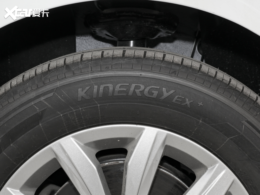 2023Polo Plus 1.5L ԄŲʿƼ