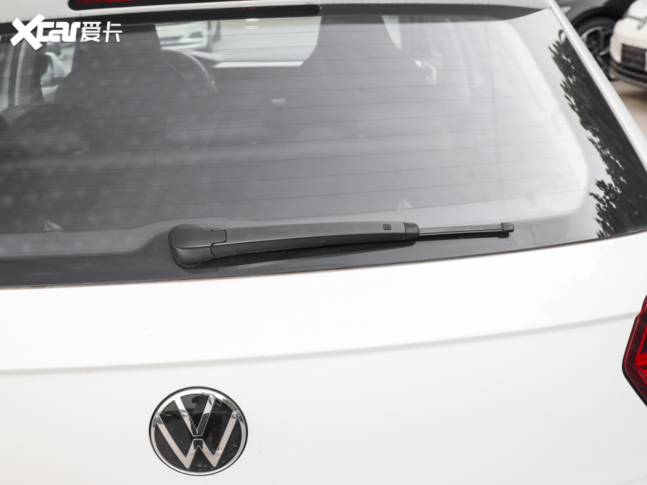 2023Polo Plus 1.5L ԄŲʿƼ