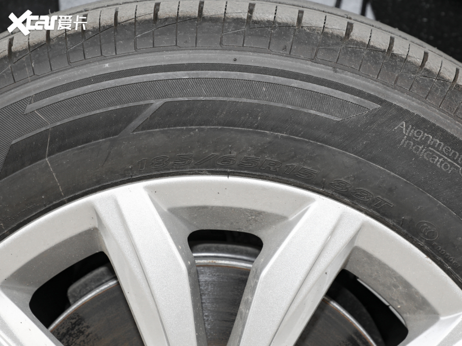 2023Polo Plus 1.5L ԄŲʿƼ