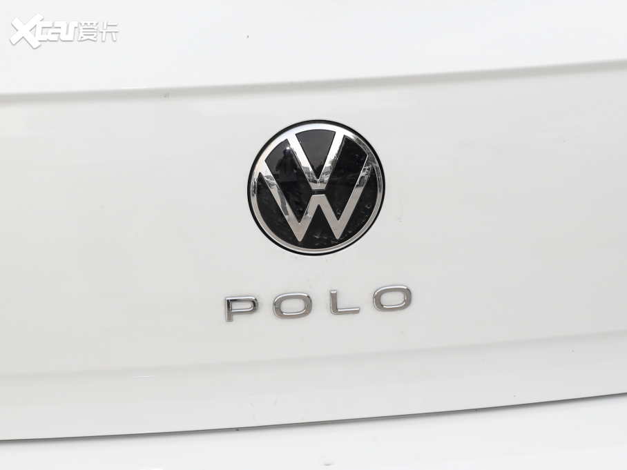 2023Polo Plus 1.5L ԄŲʿƼ