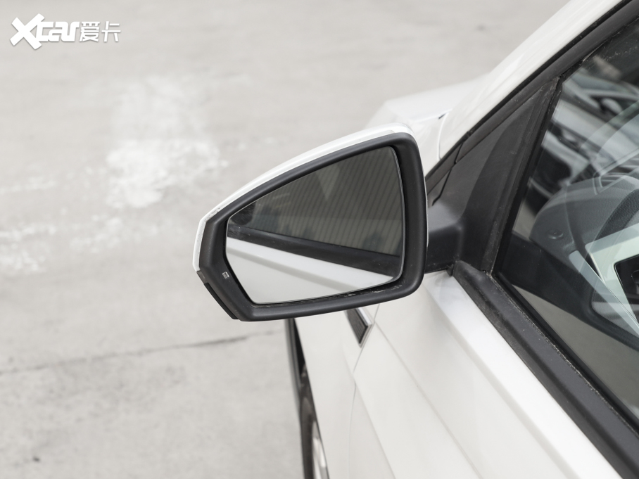 2023Polo Plus 1.5L ԄŲʿƼ