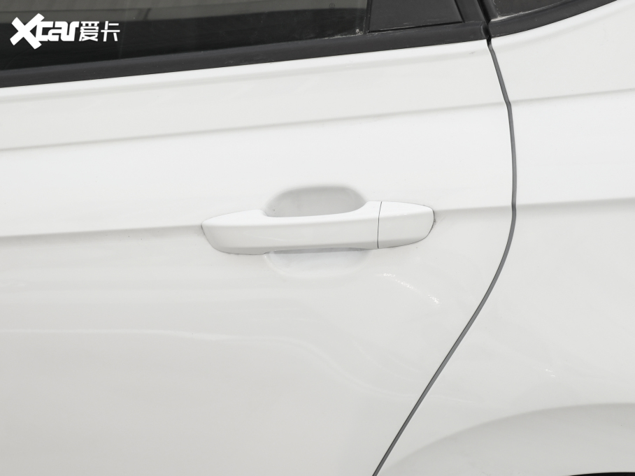 2023Polo Plus 1.5L ԄŲʿƼ