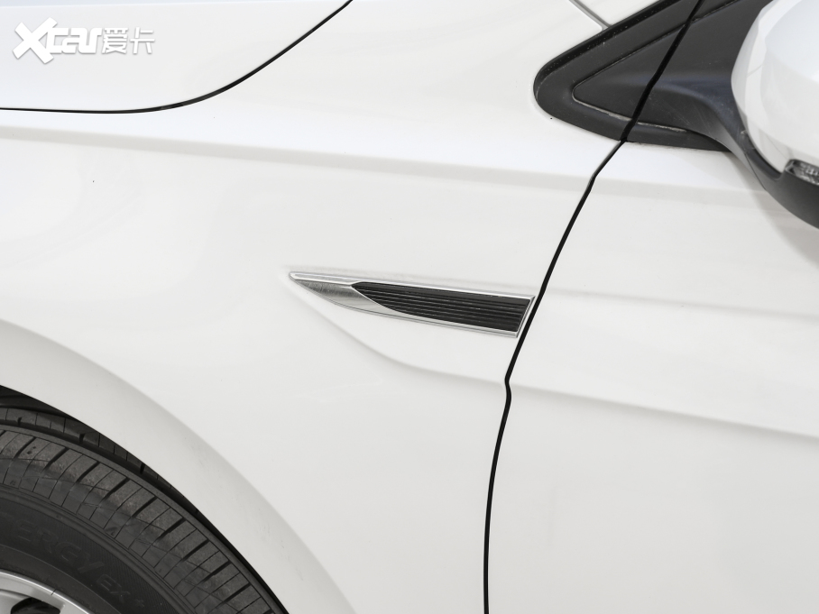 2023Polo Plus 1.5L ԄŲʿƼ