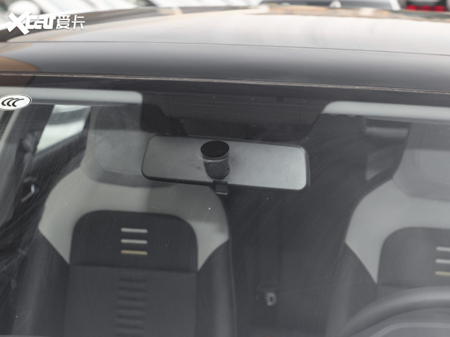 2023Polo Plus 1.5L ԄŲʿƼ