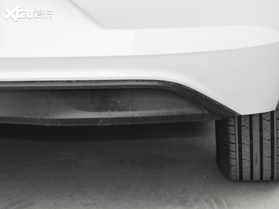 2023Polo Plus 1.5L ԄŲʿƼ