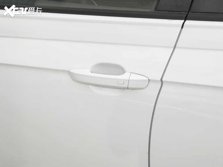 2023��Polo Plus 1.5L �Ԅ��ŲʿƼ���