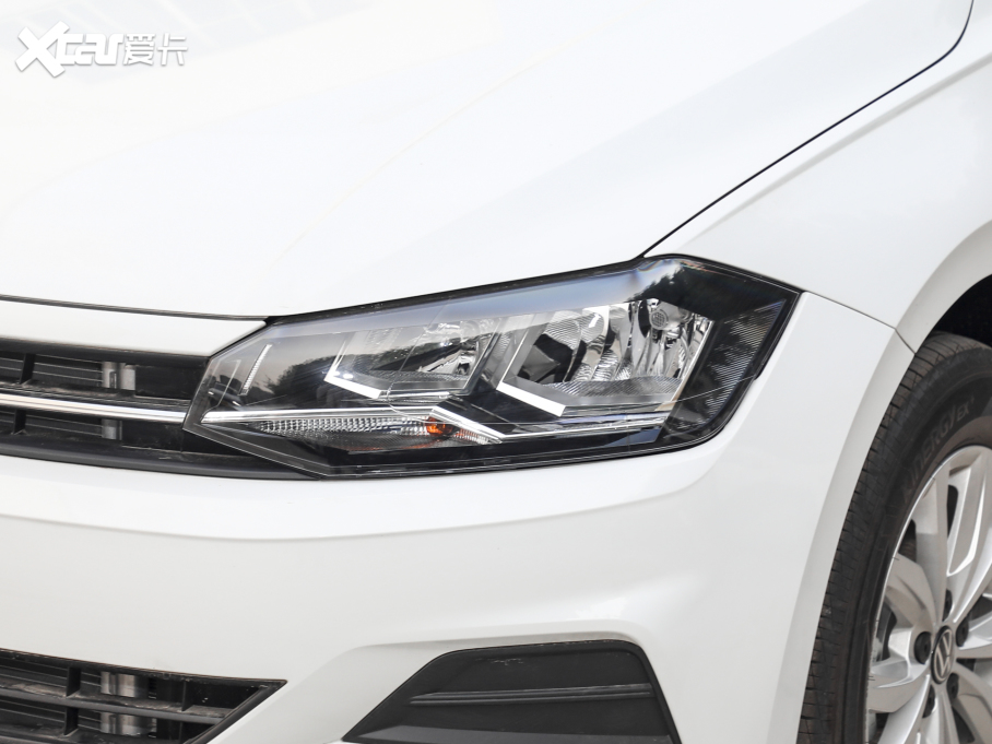 2023Polo Plus 1.5L Ԅ(dng)ŲʿƼ