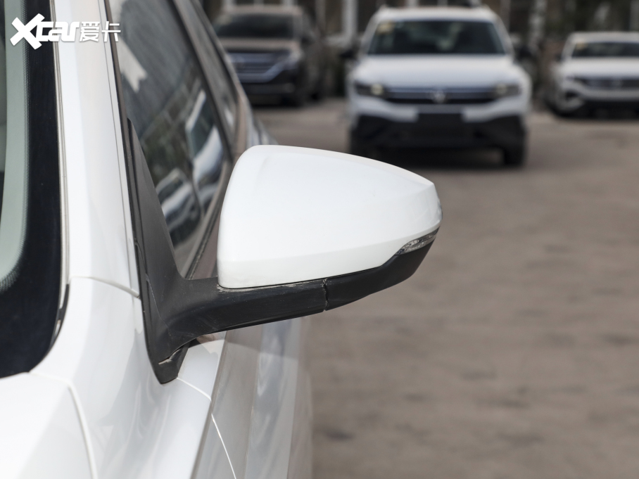 2023Polo Plus 1.5L ԄŲʿƼ