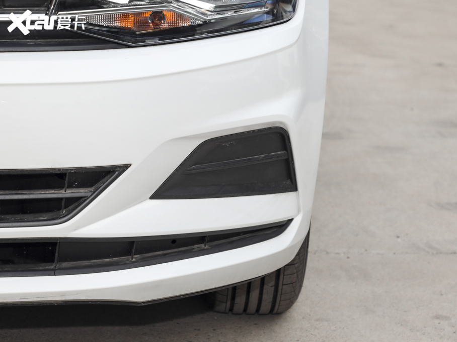 2023Polo Plus 1.5L ԄŲʿƼ