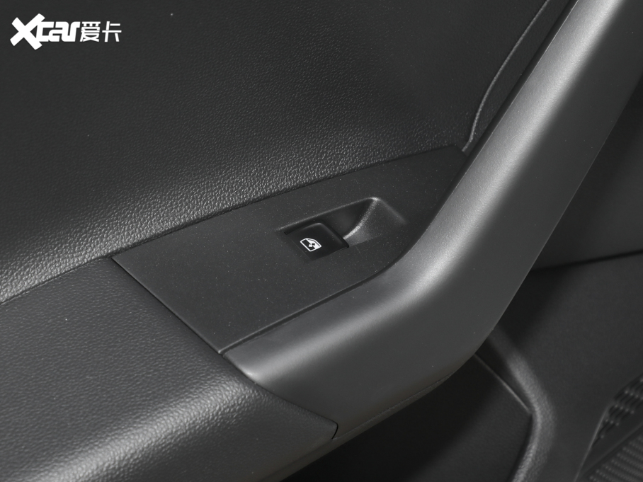 2023Polo Plus 1.5L ԄŲʿƼ