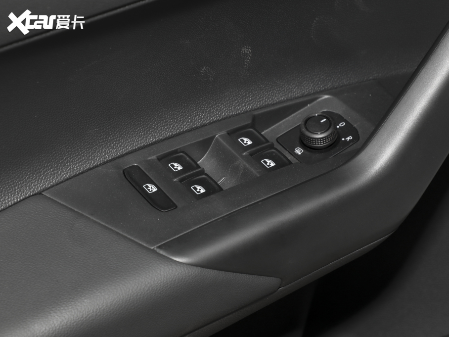 2023Polo Plus 1.5L ԄŲʿƼ