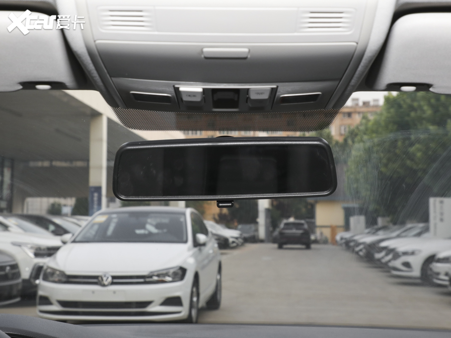 2023Polo Plus 1.5L ԄŲʿƼ