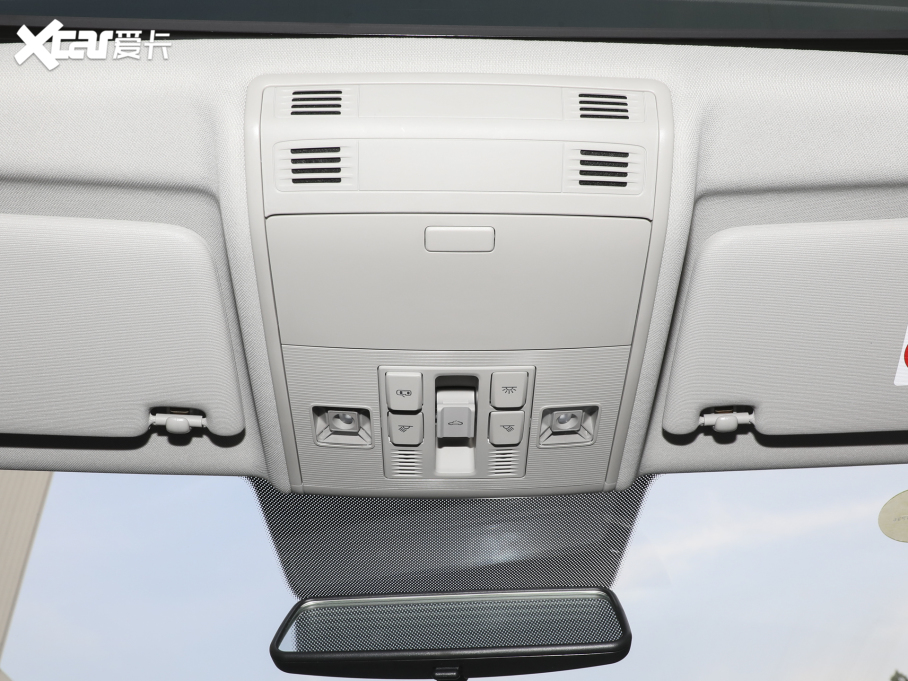 2023Polo Plus 1.5L Ԅ(dng)ŲʿƼ