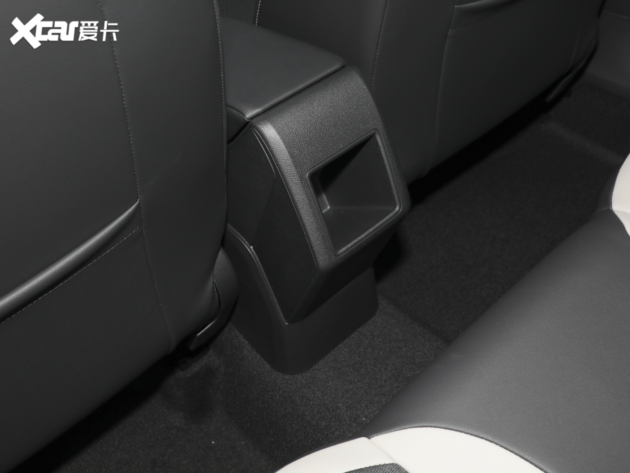 2023Polo Plus 1.5L Ԅ(dng)ŲʿƼ