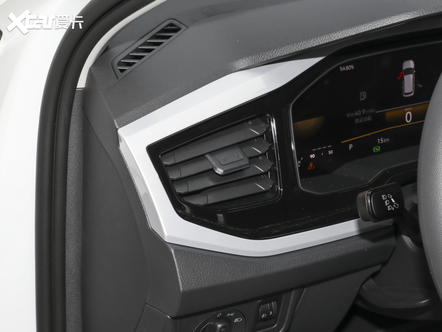 2023Polo Plus 1.5L ԄŲʿƼ