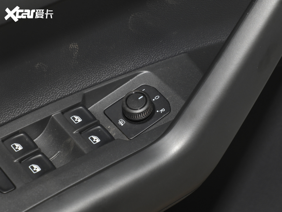 2023Polo Plus 1.5L Ԅ(dng)ŲʿƼ