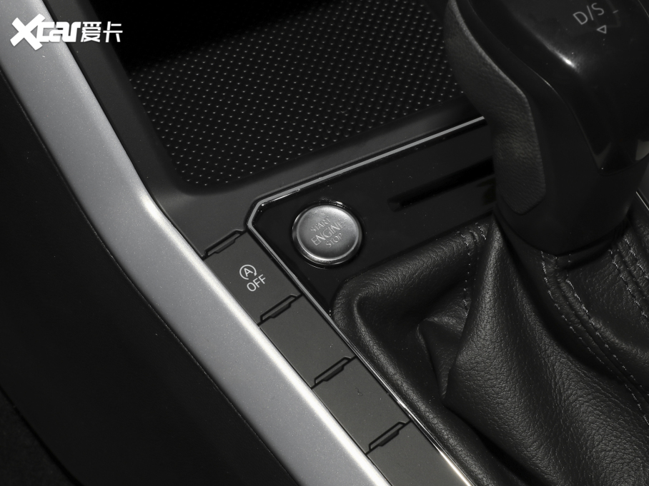 2023Polo Plus 1.5L ԄŲʿƼ