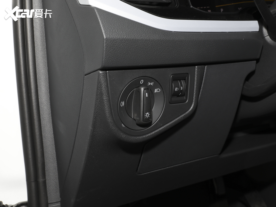 2023Polo Plus 1.5L ԄŲʿƼ